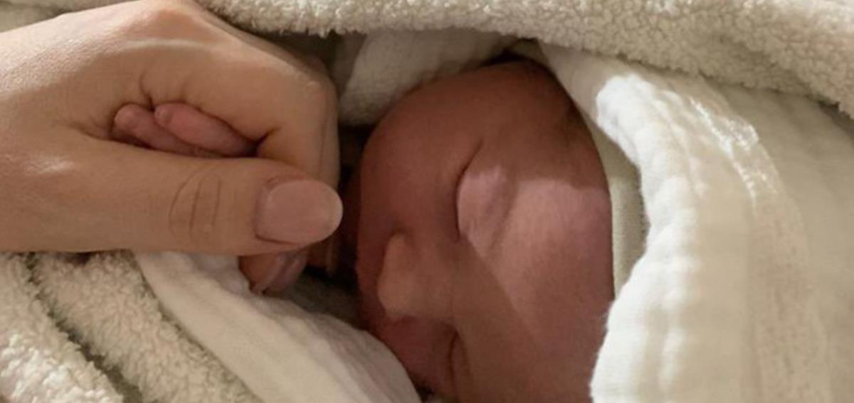 4150590817152459 78768768