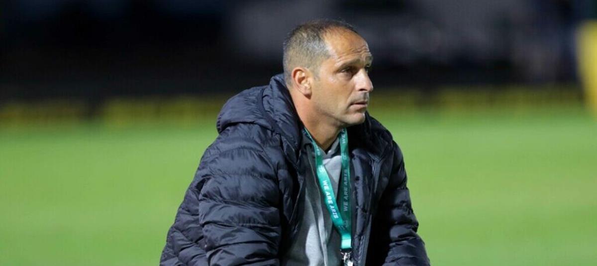 4151226576145104 TEL 7907-1024x675