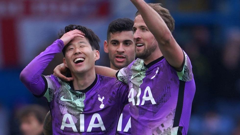 4151288985252200 image