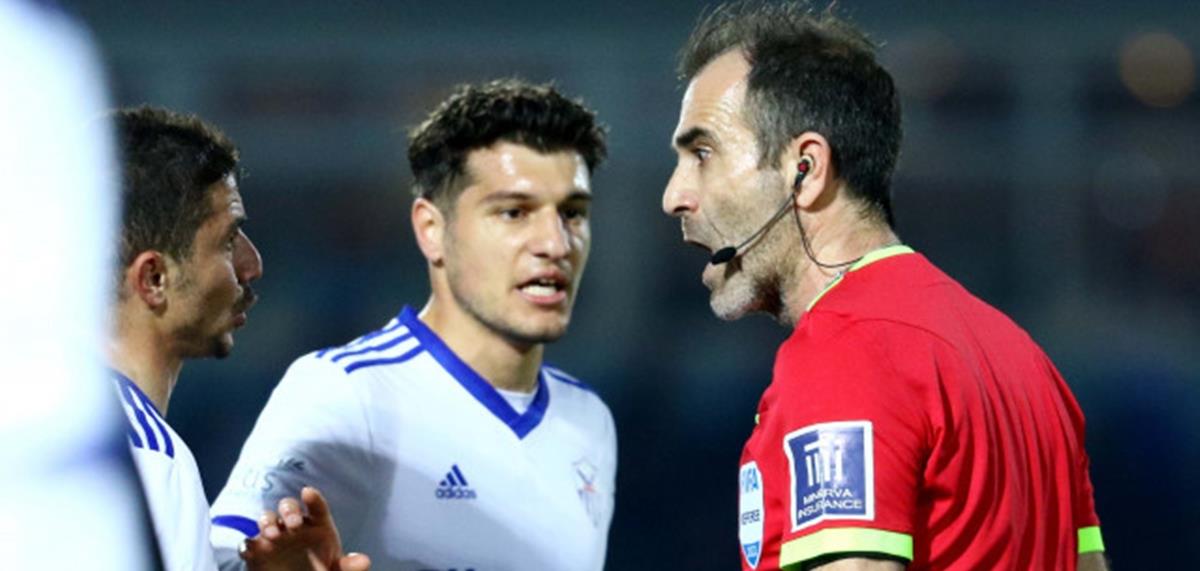 4151395073748000 thumbnail preview (8)