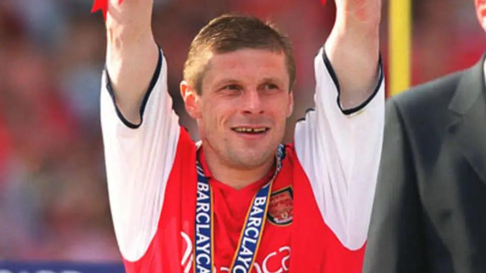 4152137388596688 image