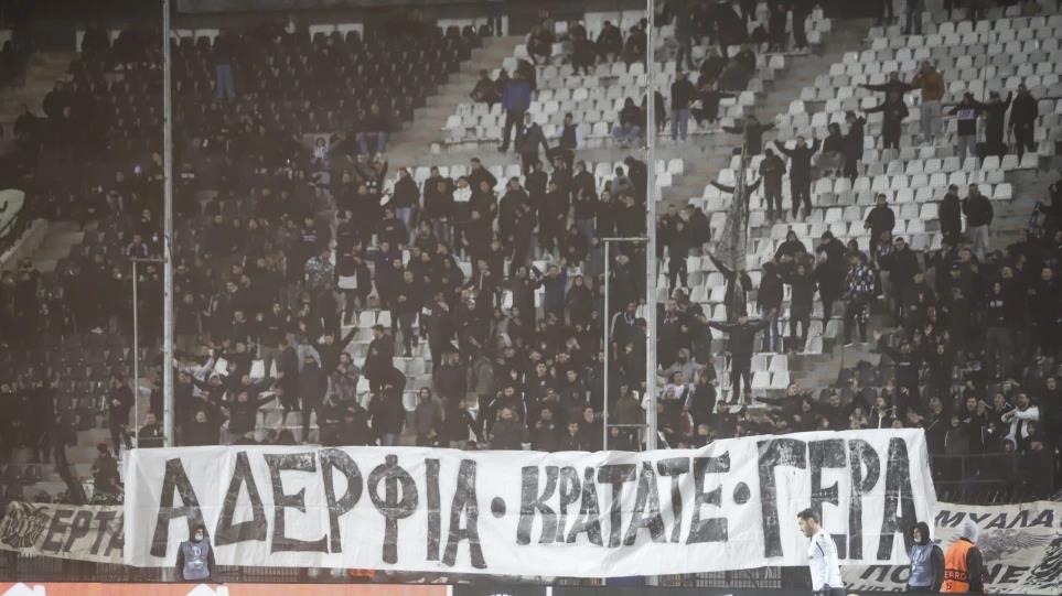 4152180976322578 image