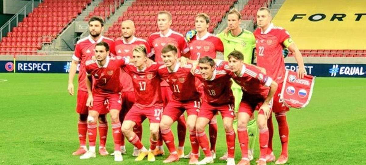 4152302322649630 russia 130628