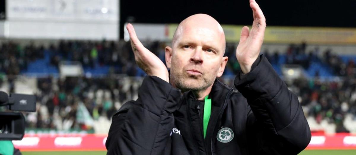 4152835560429361 KOS 4946-1