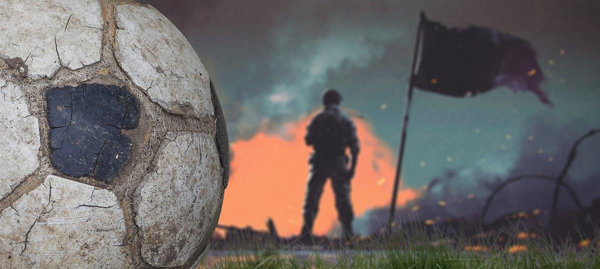 4153121573218000 ποδ