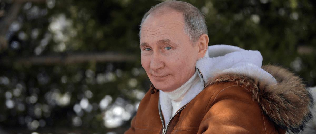 4153555200127116 K EPA20210321049-min