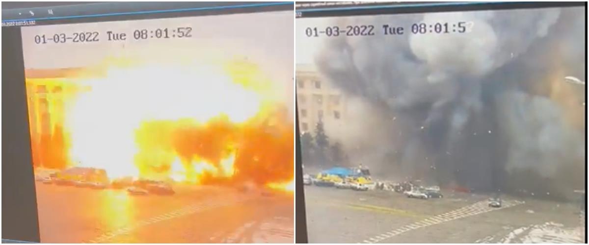 4153576851868648 274227804 1075646866613957 1792384571484771944 n