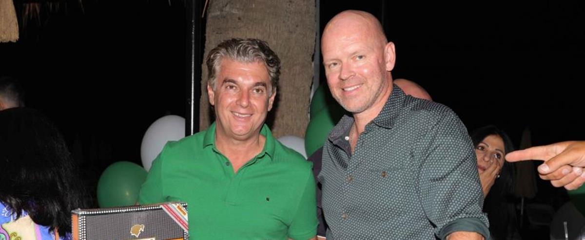 4153676905321371 186468643 223200609189413 1056602996197689734 n