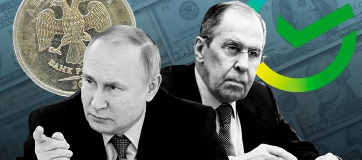 4154645942399584 https   d1e00ek4ebabms.cloudfront.net production e5171a8a-cd13-4935-bf46-56aa96905283