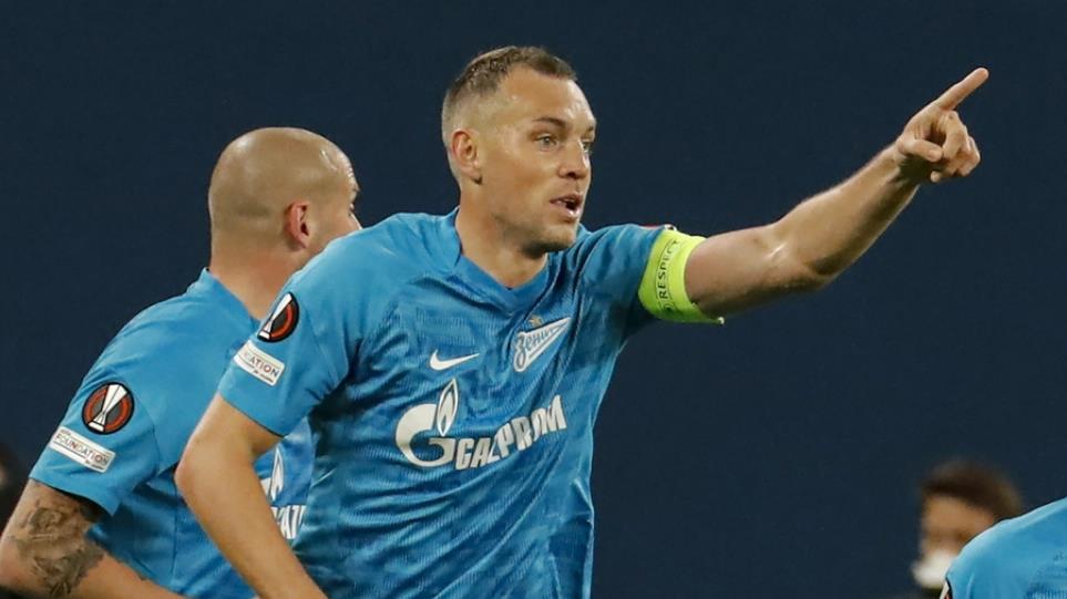 4154783565442986 image