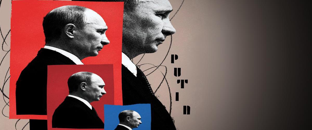 4155423401619467 image