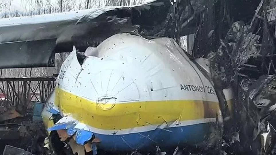 4156630243438251 image