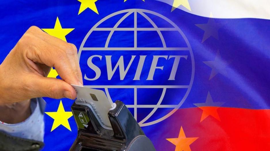 4157072787841652 image