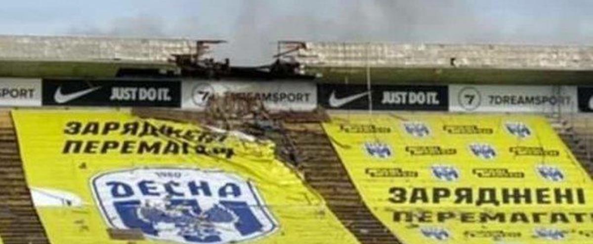 4158956200694274 29af76 104317