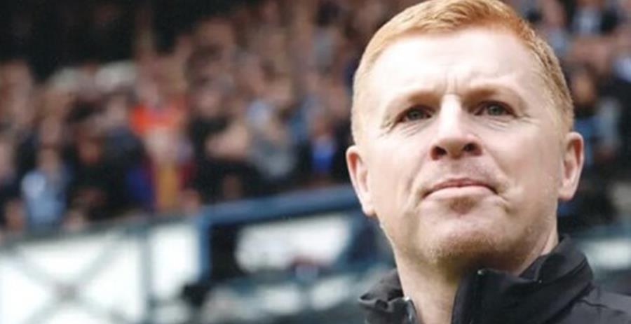 4159151105616000 lenon