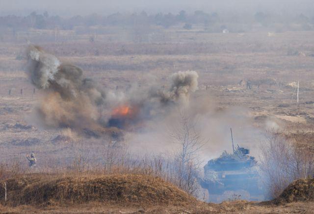 4159596960855563 image