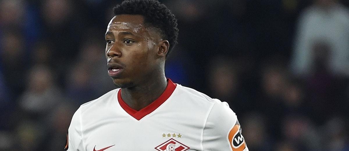 4159600743519315 promes