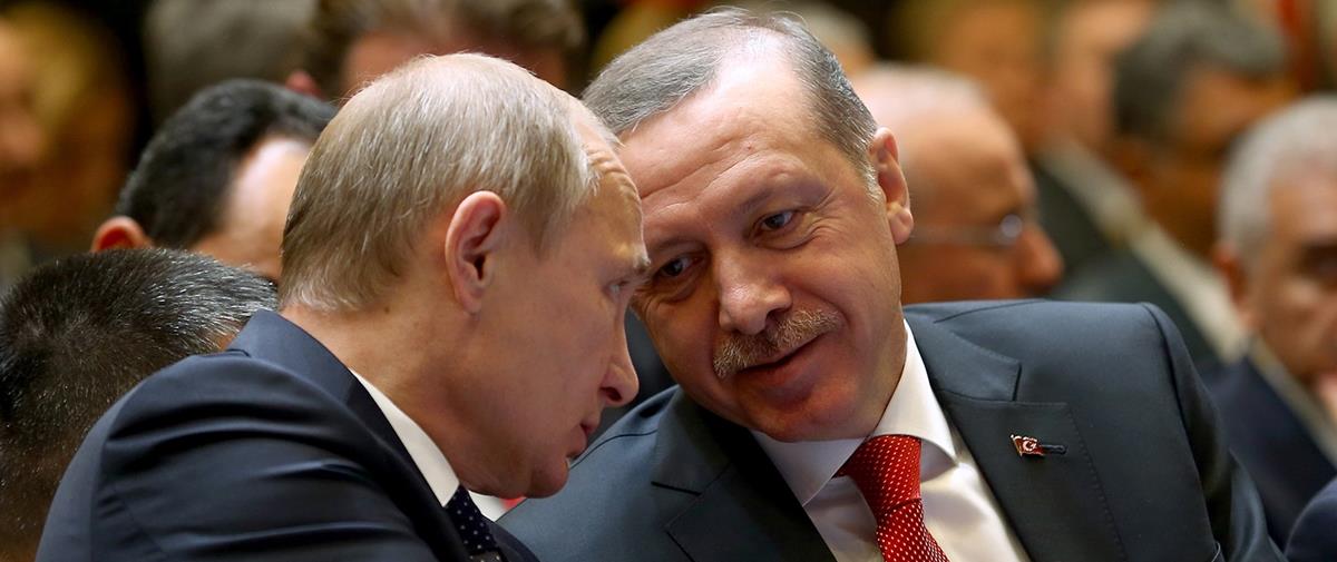 4159715365926428 h 51685402-1