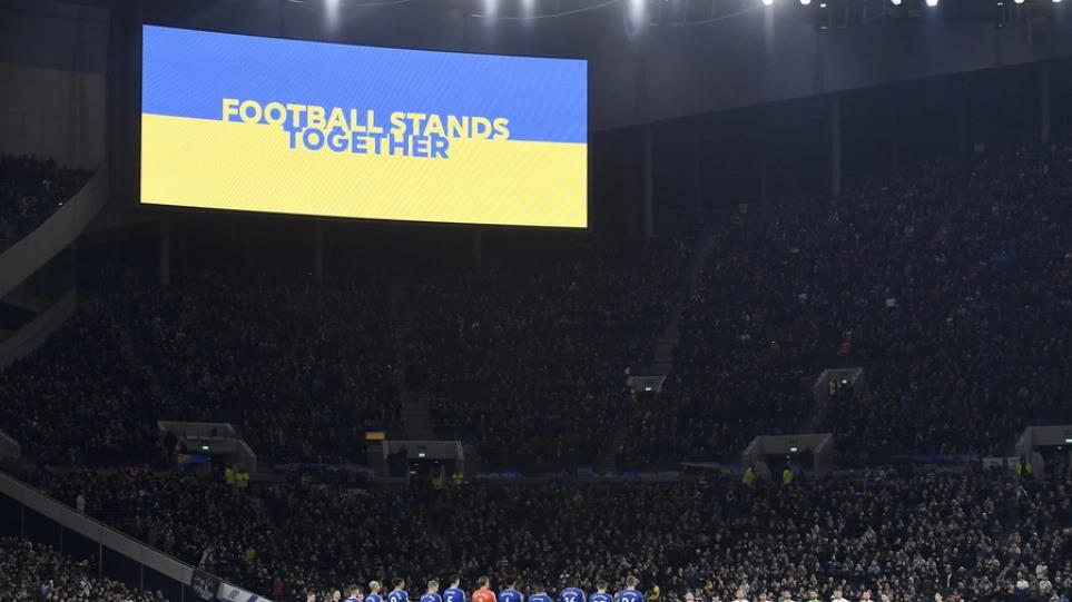 4159956817669984 image