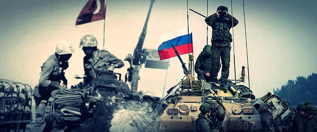 4154034195064046 987