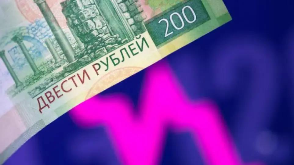 4160835722982040 image