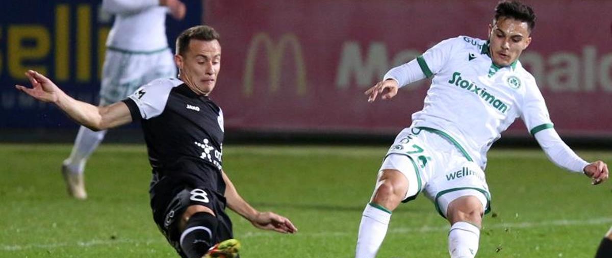 4161461343902298 1646906324