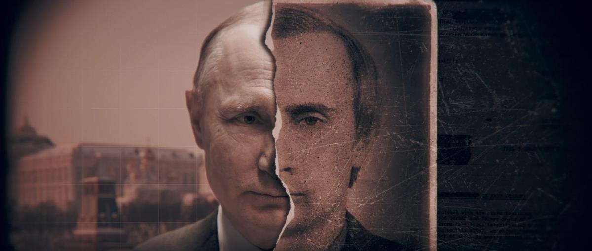 4161516362430930 Putin-A-Russian-Spy-Story-3-1200x675