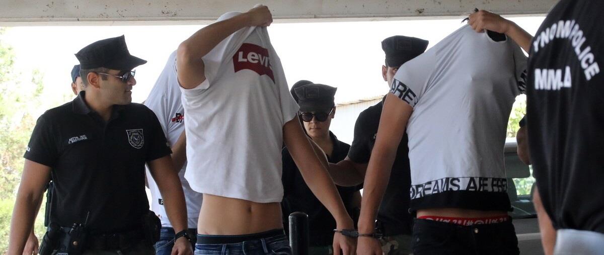 4160725685706642 ισραηλινοι