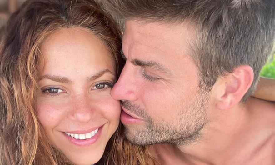 4164141345073887 image