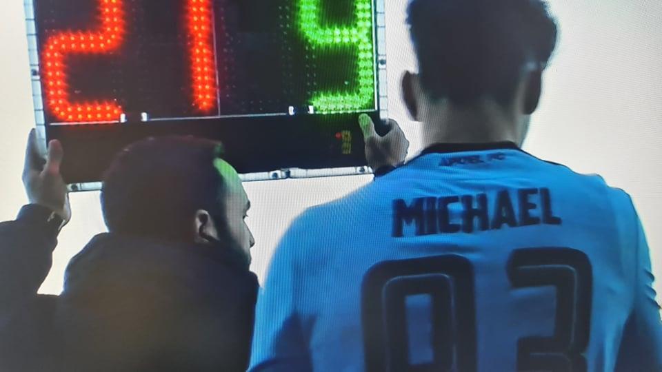 4164229972225024 275429963 314231807364021 9124359033225154689 n