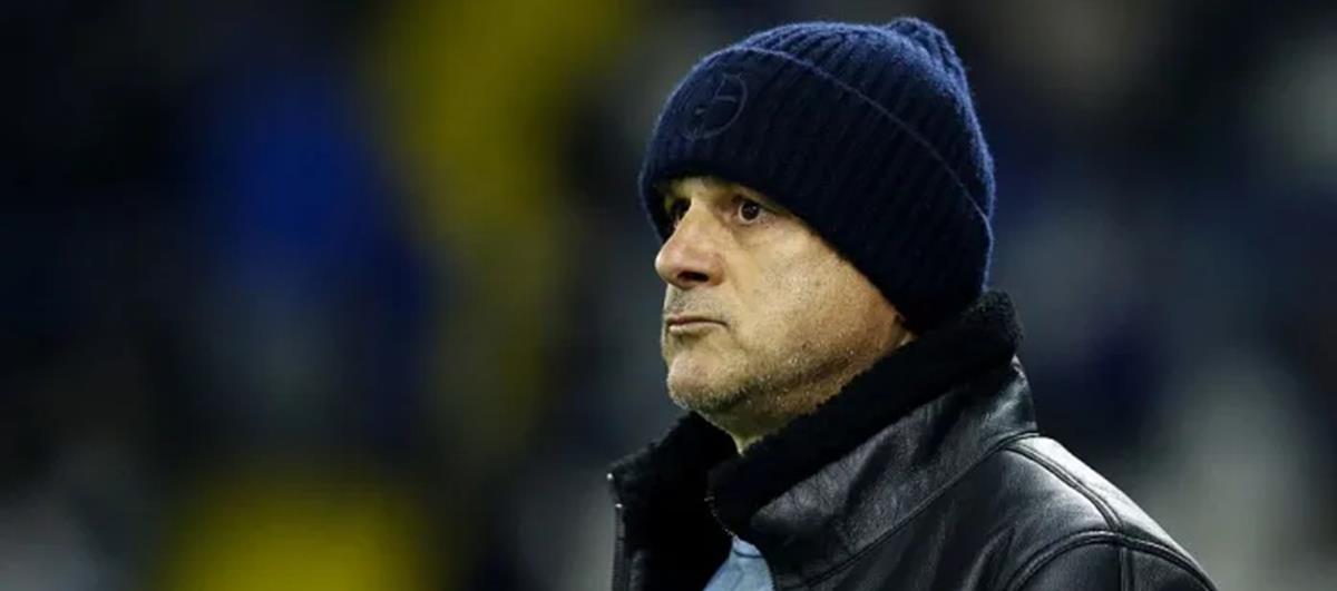 4164269440044518 499