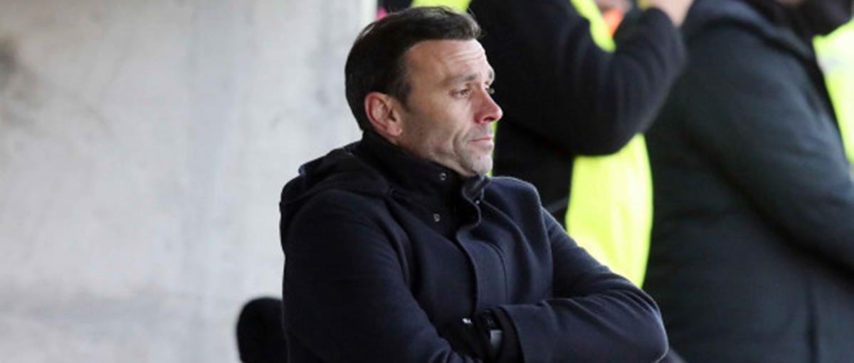 4164289985610815 thumbnail preview (8)