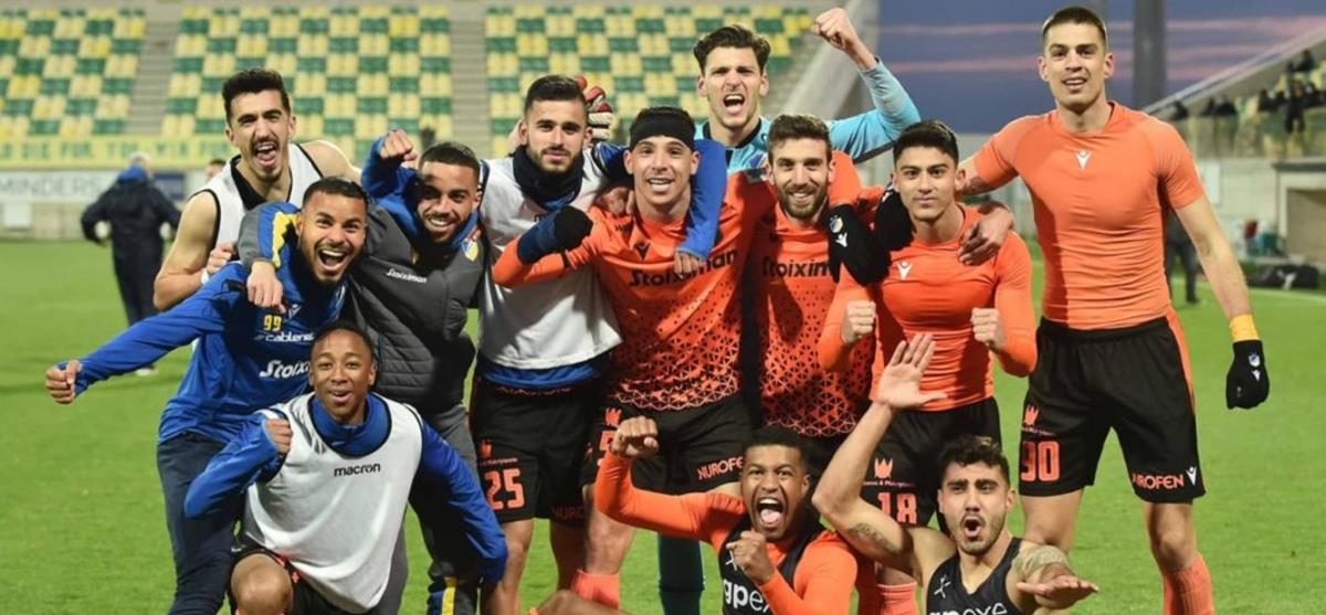 4164411480698501 275792678 366317222167402 4246254496372842181 n-1068x769