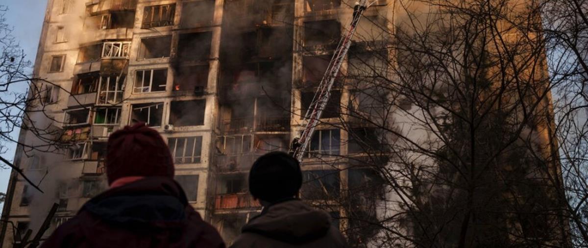 4165664274951765 ap-polikatoikia-ukraine