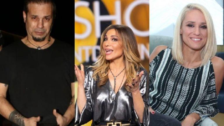 4166505314271046 image