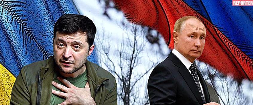 4166811036024688 cache 846x3000 Analog medium 926974 534154 732022