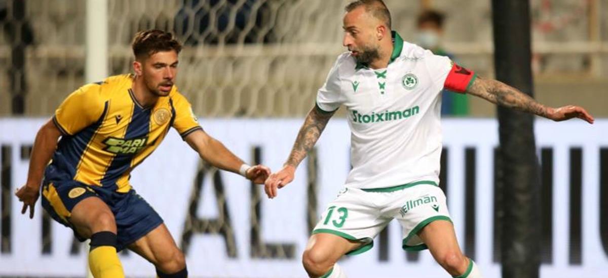 4166891098034703 1647413288