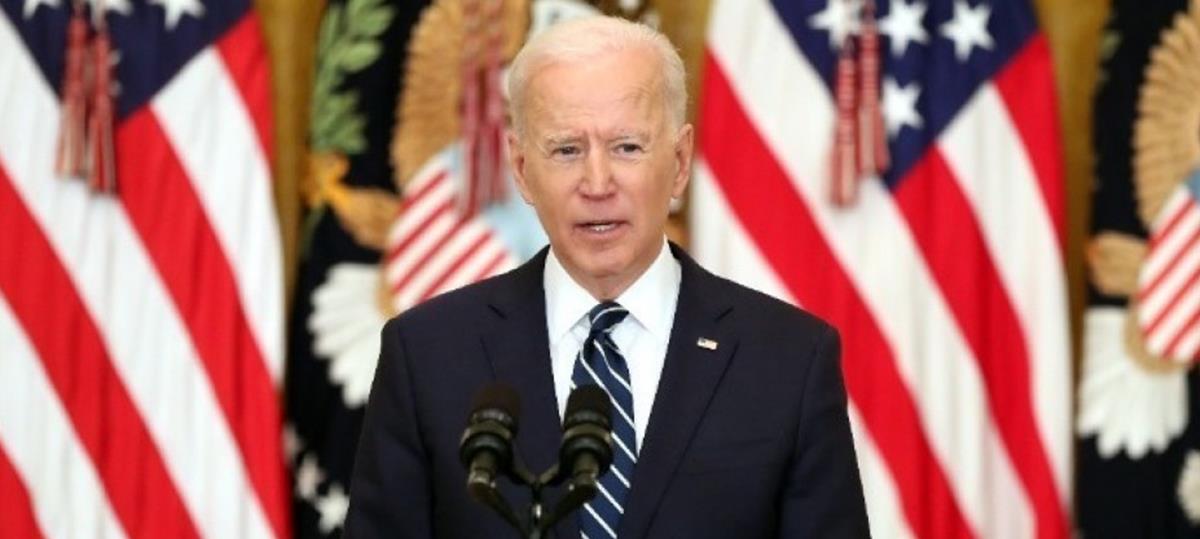 4166919927670000 biden ape
