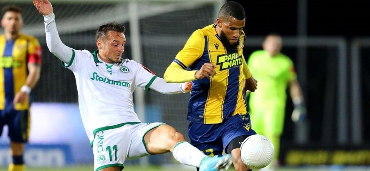 4166942925477561 b saki7277