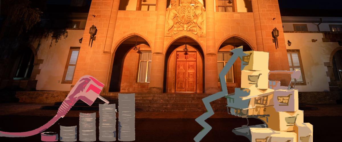 4167834499819466 4343434343