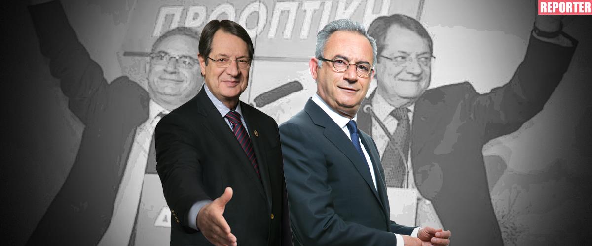 4165906374143813 αβερωφ