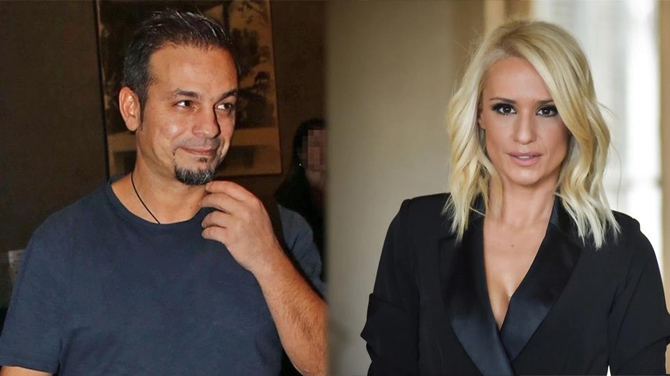 4169246326008835 image