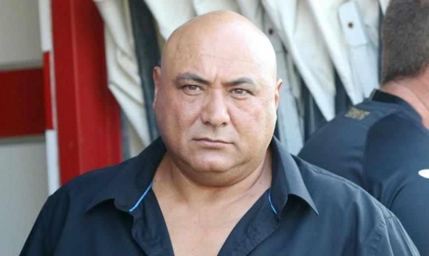 4169284592168032 image