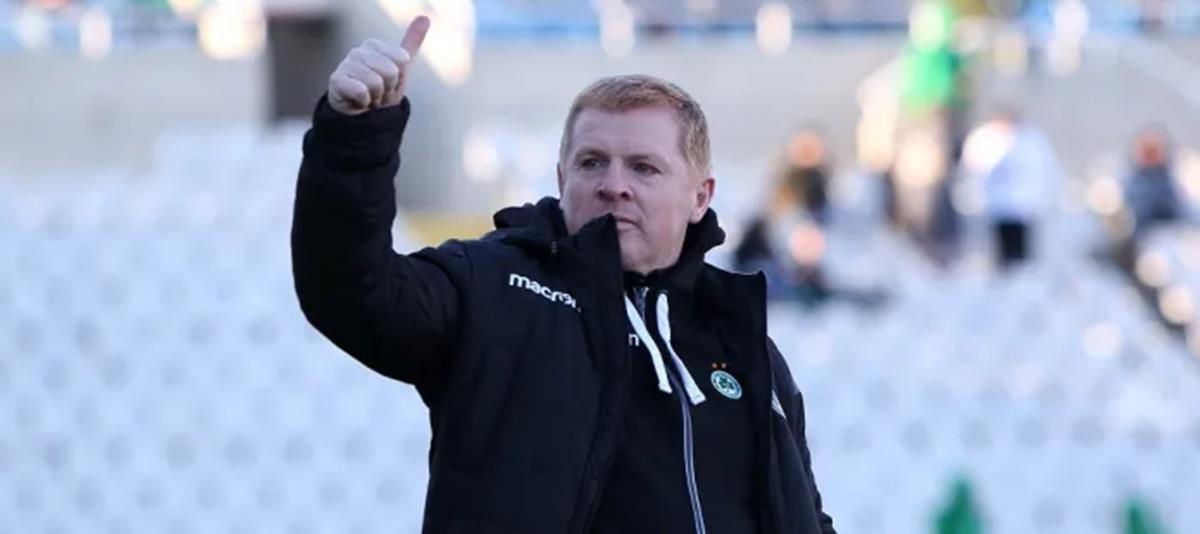 4169386233241595 144