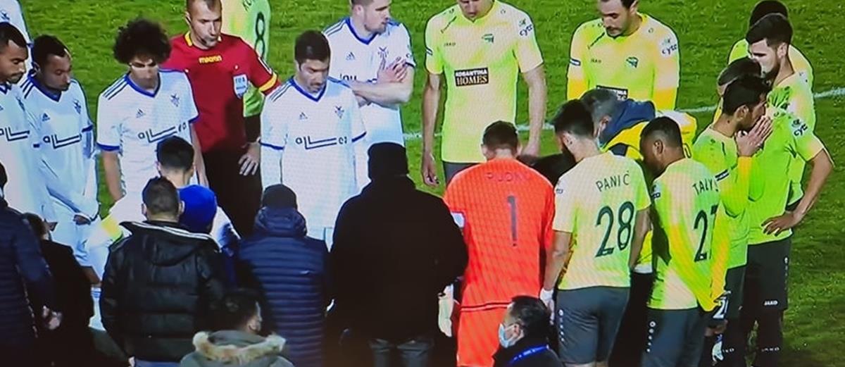 4169529430905219 275897689 927340087942059 2932054500637577827 n