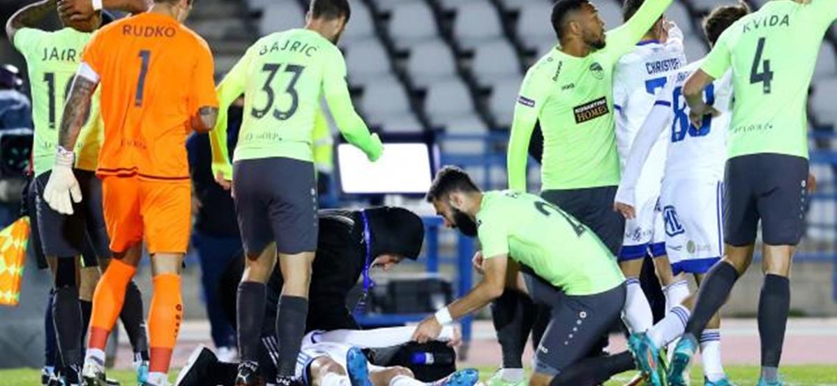 4169538859367837 cache 846x3000 Analog medium 932197 117761 1932022