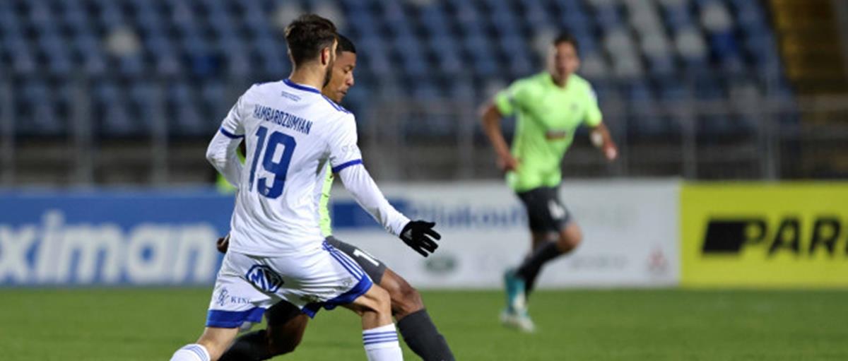 4169606374841166 thumbnail preview (15)