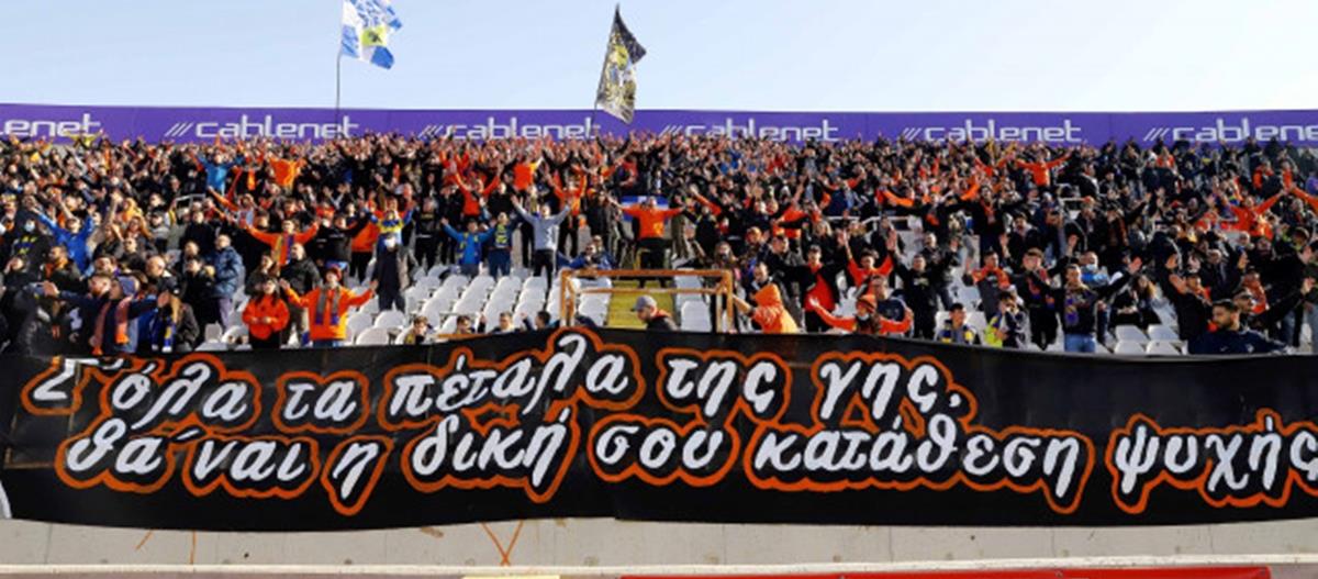 4170244698880026 thumbnail preview (22)