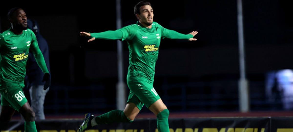 4170412947146371 thumbnail preview (46)