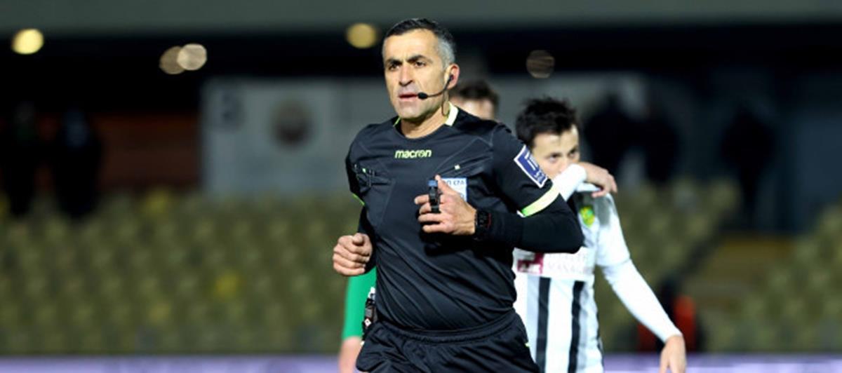 4170422640582333 thumbnail preview (47)